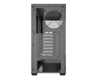 DarkFlash DS900W Black DS900W_Black - 1368121 - zdjęcie 5